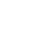 WOMEN'S CLOTHING