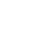 MEN'S CLOTHING