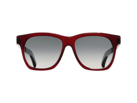 Hotel Sunglasses