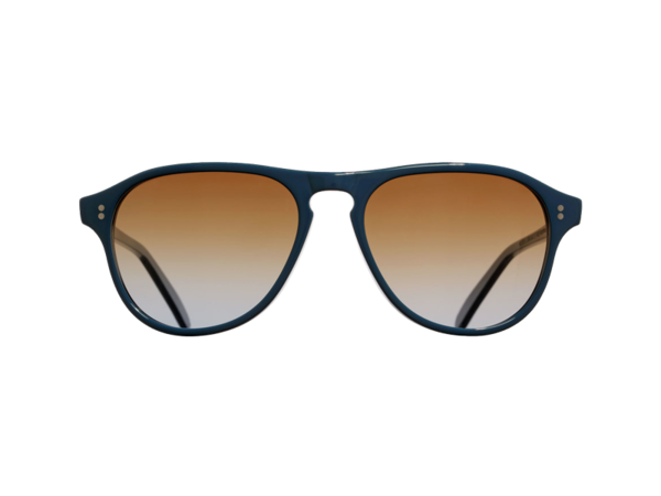 Adelina Velvet Sunglasses Pro
