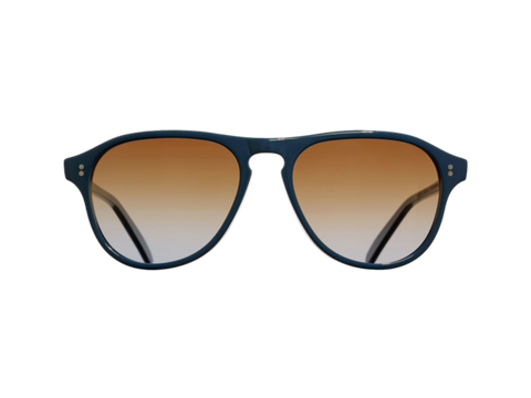 Adelina Velvet Sunglasses Pro