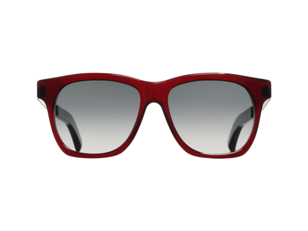 Hotel Sunglasses Pro