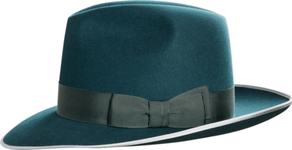 Awesome Fit Hat Pro