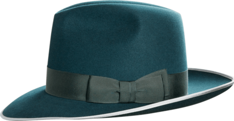 Awesome Fit Hat