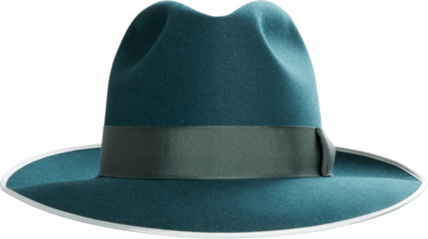 Awesome Fit Hat