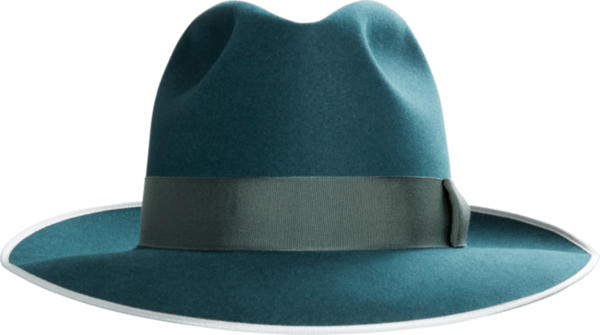 Awesome Fit Hat Pro