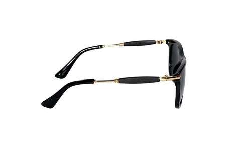 Peter Jones Wayfarer Unisex Sunglasses Pro
