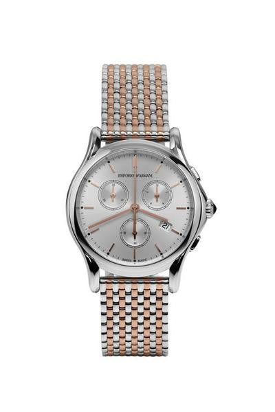 SWISS MADE CRONOGRAPH WATCH Pro