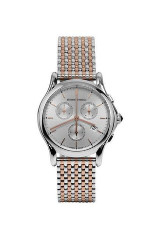 SWISS MADE CRONOGRAPH WATCH Pro