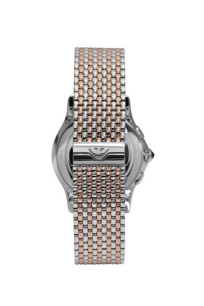 SWISS MADE CRONOGRAPH WATCH Pro