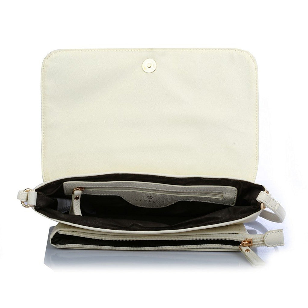 Bagpack With String Pro
