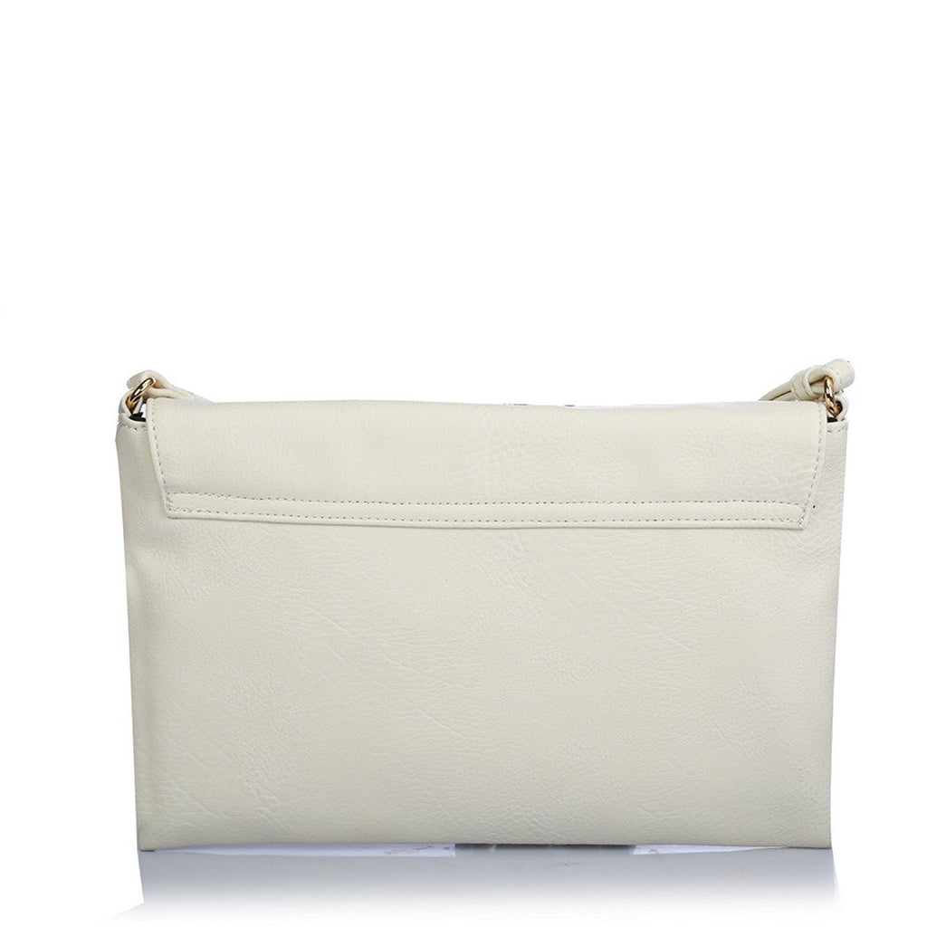 Bagpack With String Pro