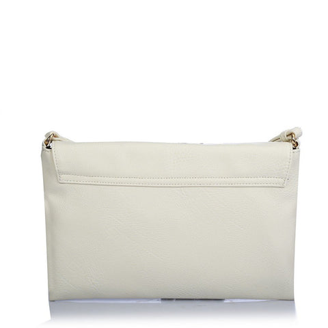 Bagpack With String Pro