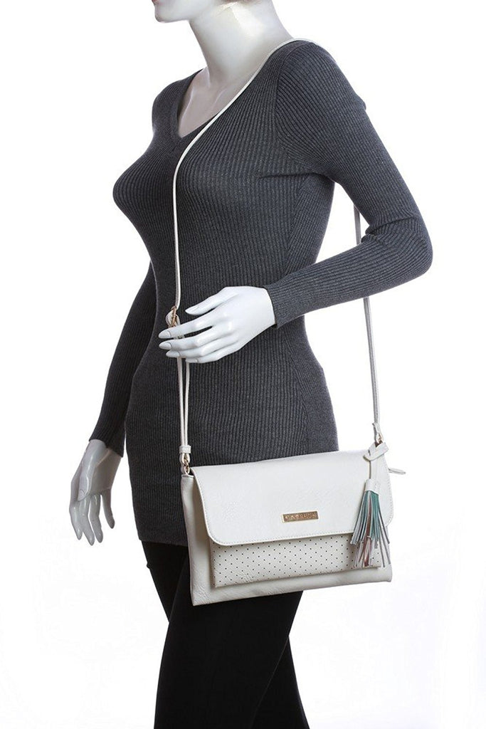 Bagpack With String Pro