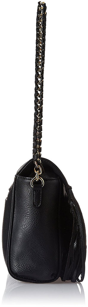 Diana Korr Women's Sling Bag