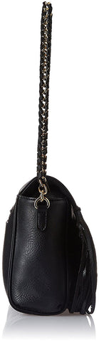 Diana Korr Women's Sling Bag Pro