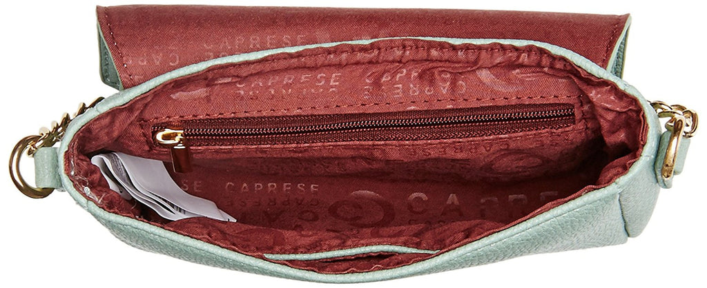 Caprese Phoenix Women's Sling Bag Pro