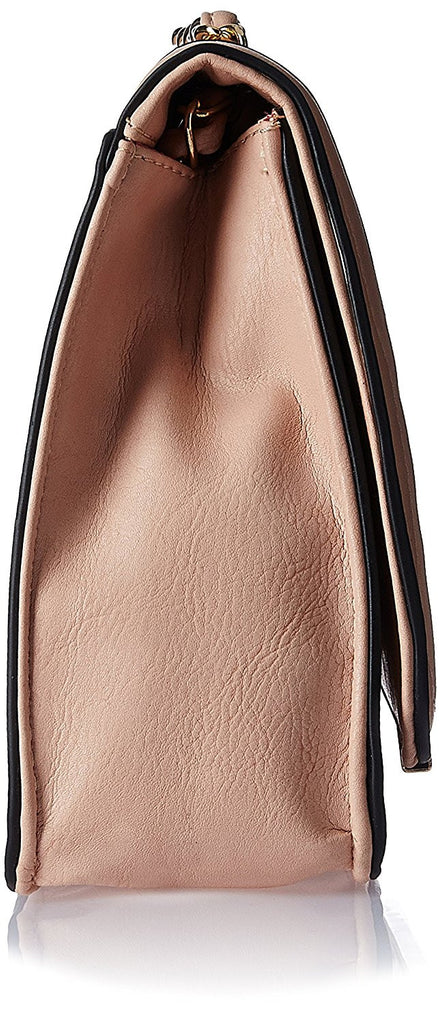Diana Korr Women's Sling Bag Pro