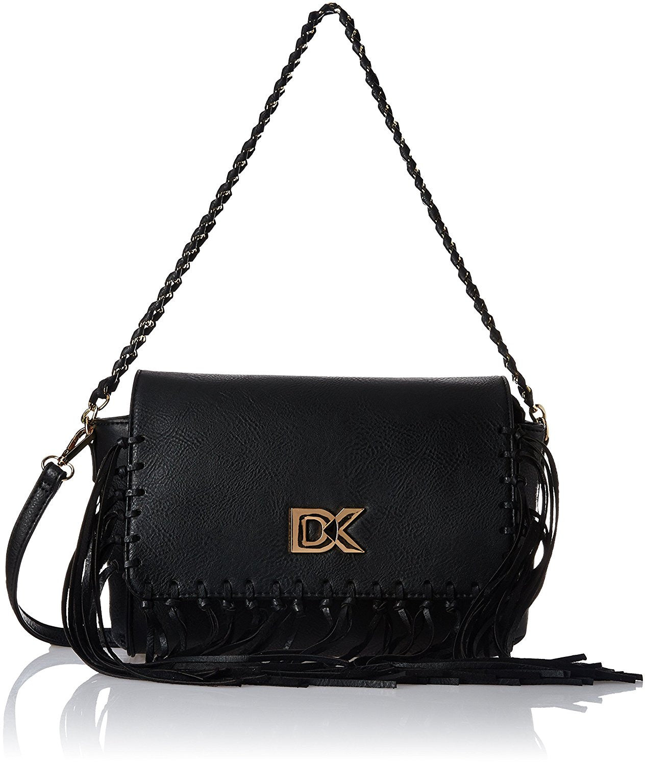 Diana korr sling bags on sale online