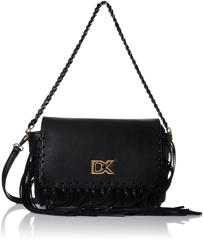 Diana Korr Women's Sling Bag