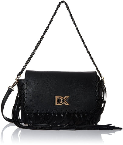 Diana Korr Women's Sling Bag Pro