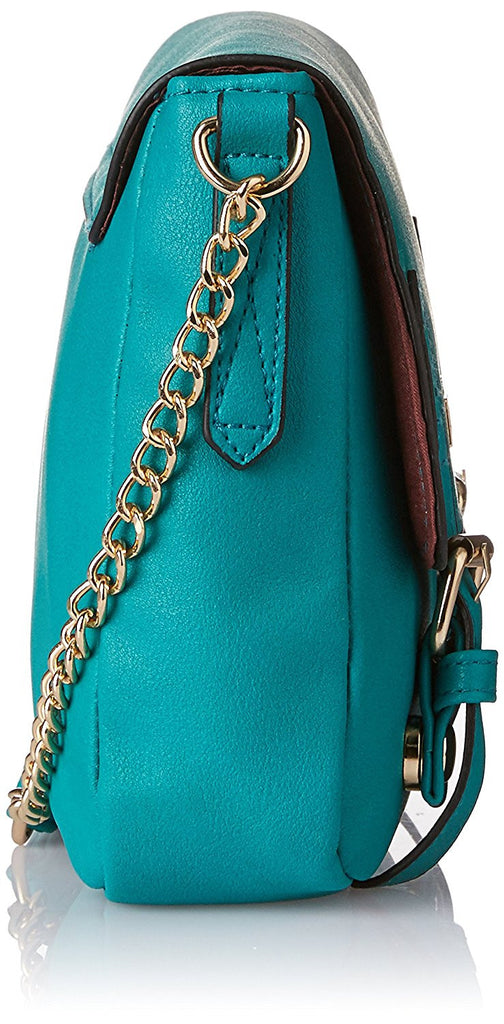 Caprese Erica Women's Sling Bag