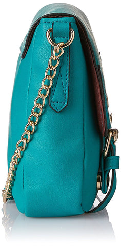 Caprese Erica Women's Sling Bag
