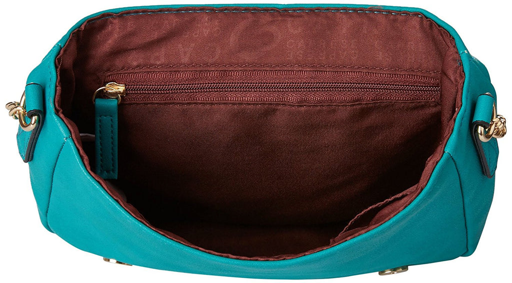 Caprese Erica Women's Sling Bag Pro