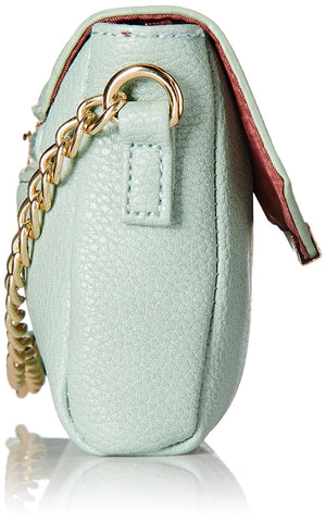 Caprese Phoenix Women's Sling Bag Pro