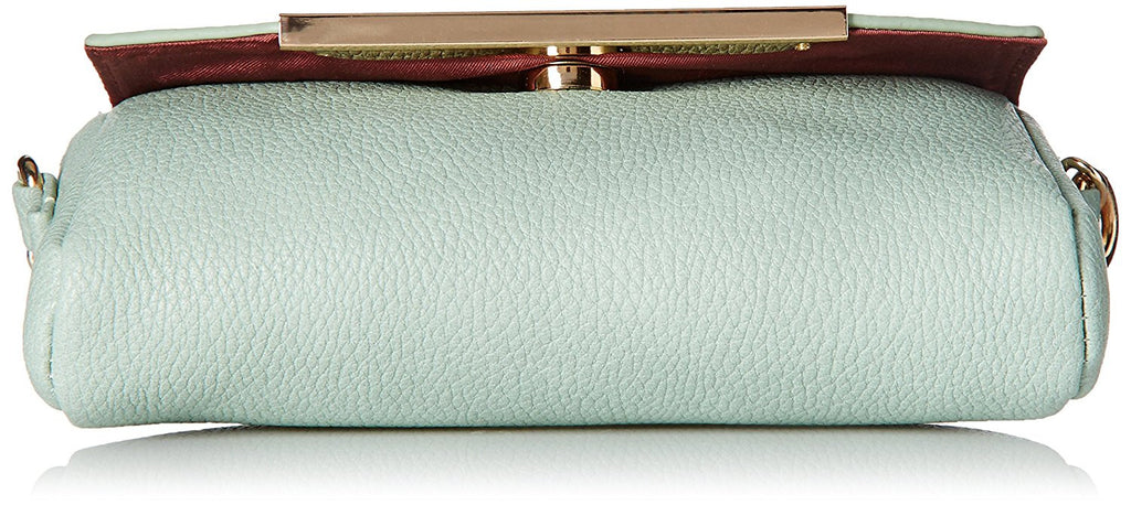Caprese Phoenix Women's Sling Bag