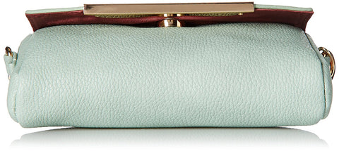 Caprese Phoenix Women's Sling Bag Pro