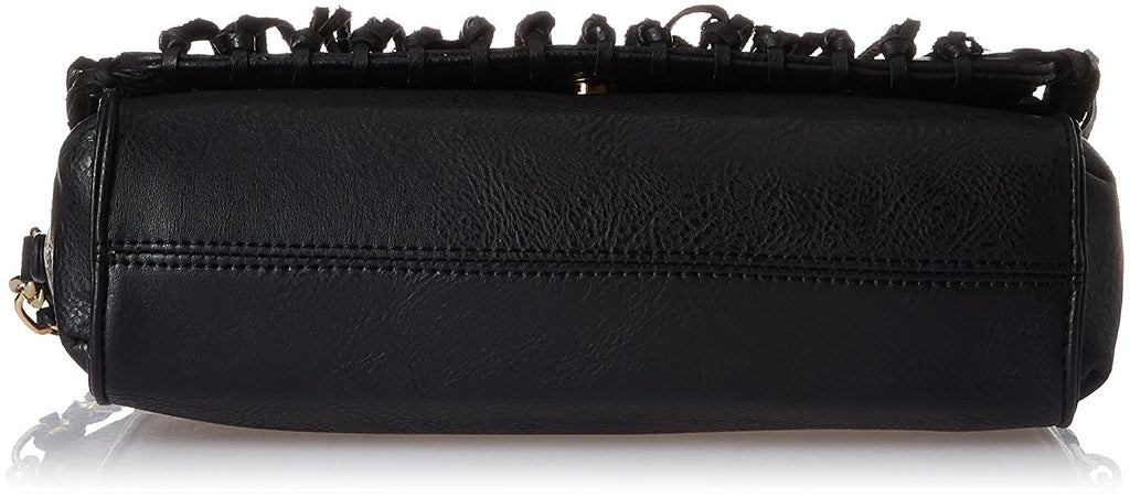 Diana Korr Women's Sling Bag