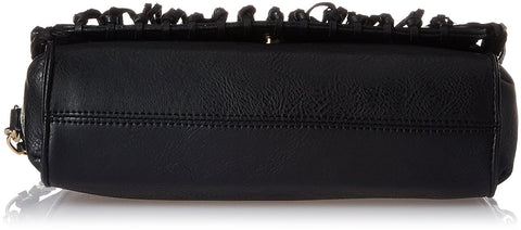 Diana Korr Women's Sling Bag