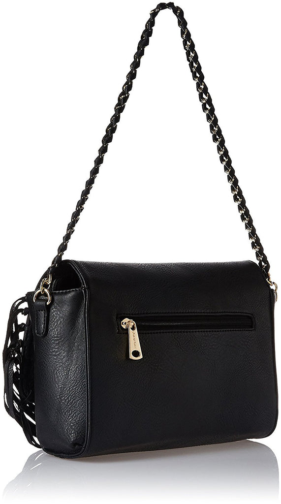 Diana Korr Women's Sling Bag Pro