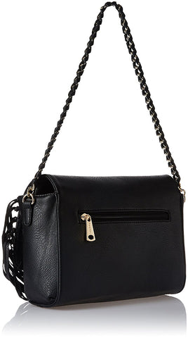 Diana Korr Women's Sling Bag