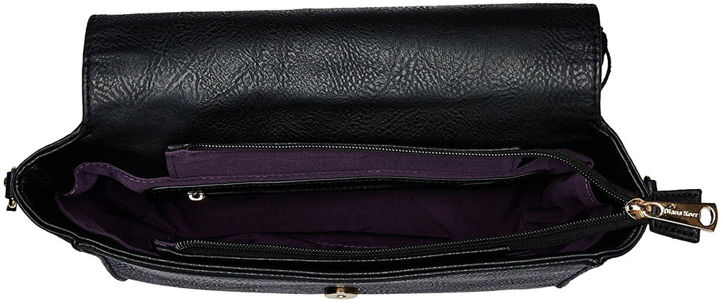 Diana Korr Women's Sling Bag