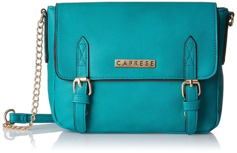 Caprese Erica Women's Sling Bag Pro