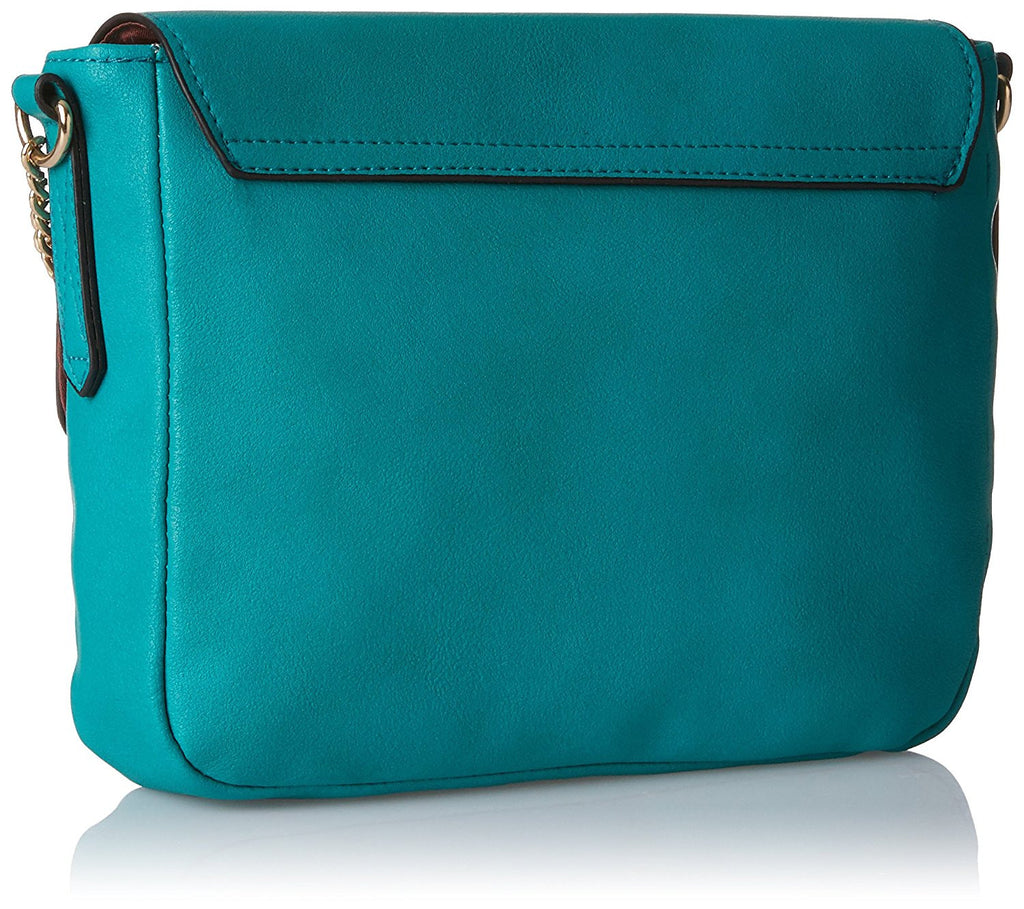 Caprese Erica Women's Sling Bag Pro
