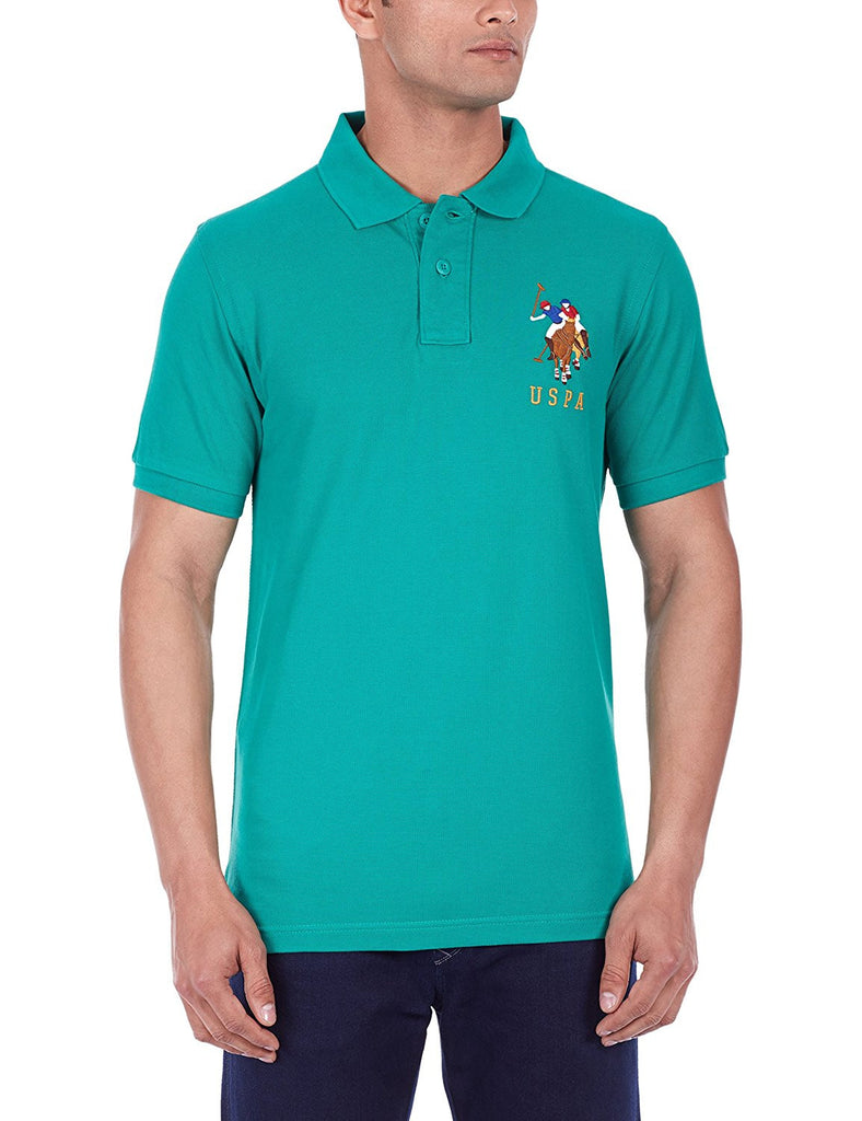 U.S. Polo Assn. Men's T-Shirt