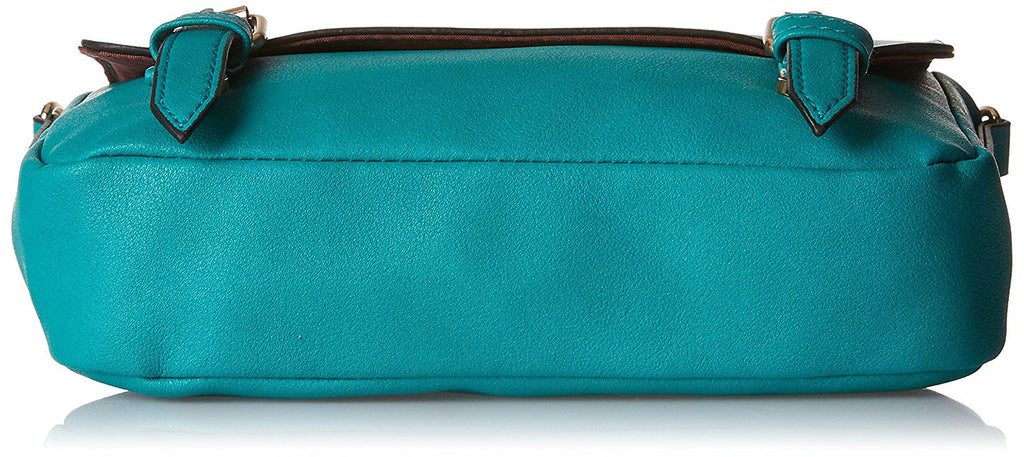 Caprese Erica Women's Sling Bag Pro