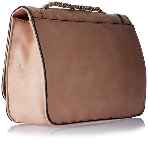 Diana Korr Women's Sling Bag Pro