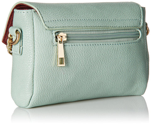 Caprese Phoenix Women's Sling Bag Pro