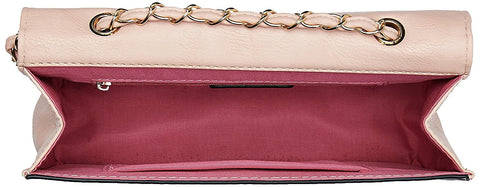 Diana Korr Women's Sling Bag Pro