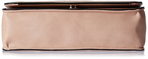 Diana Korr Women's Sling Bag Pro