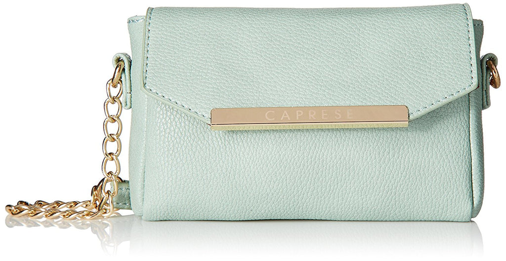 Caprese Phoenix Women's Sling Bag