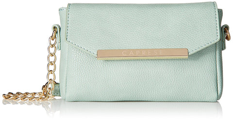 Caprese Phoenix Women's Sling Bag Pro