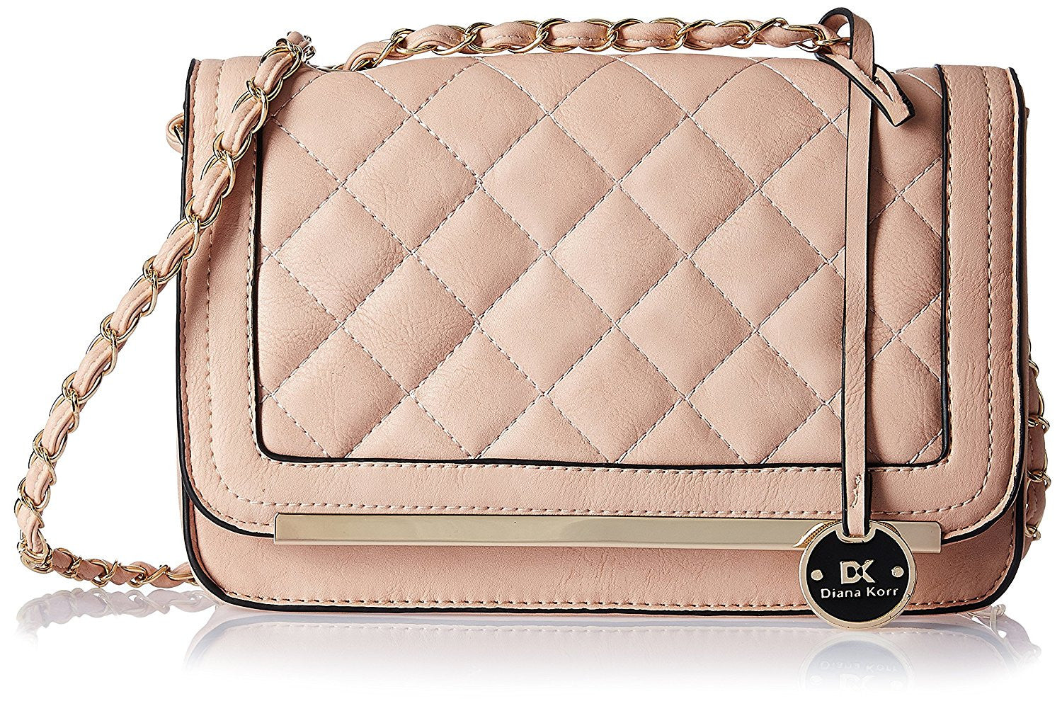 Diana Korr Women's Sling Bag