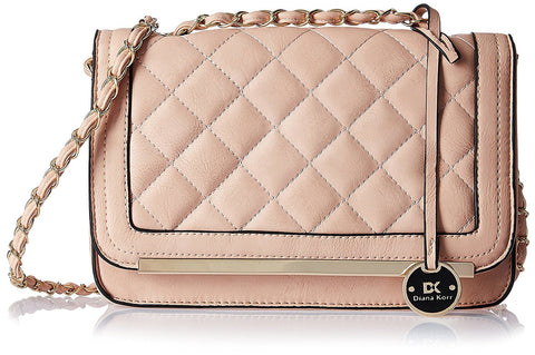 Diana Korr Women's Sling Bag Pro