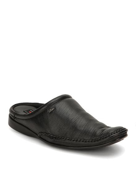 Georgina Wingback Shoes Pro