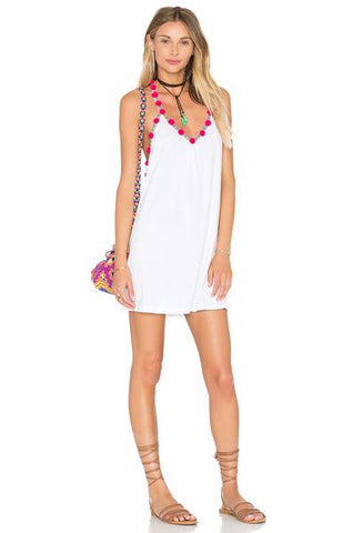 BLUSAS FEMININOS SLEEVELESS T-SHIRT PRO